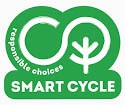 Smart Cycle
